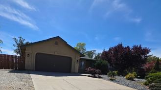 Sunglow Dr #1 - Photo 1 of 1