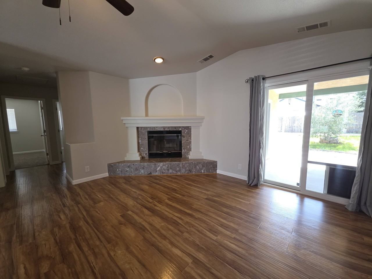 Sunglow Dr #1 - Photo 7 of 22