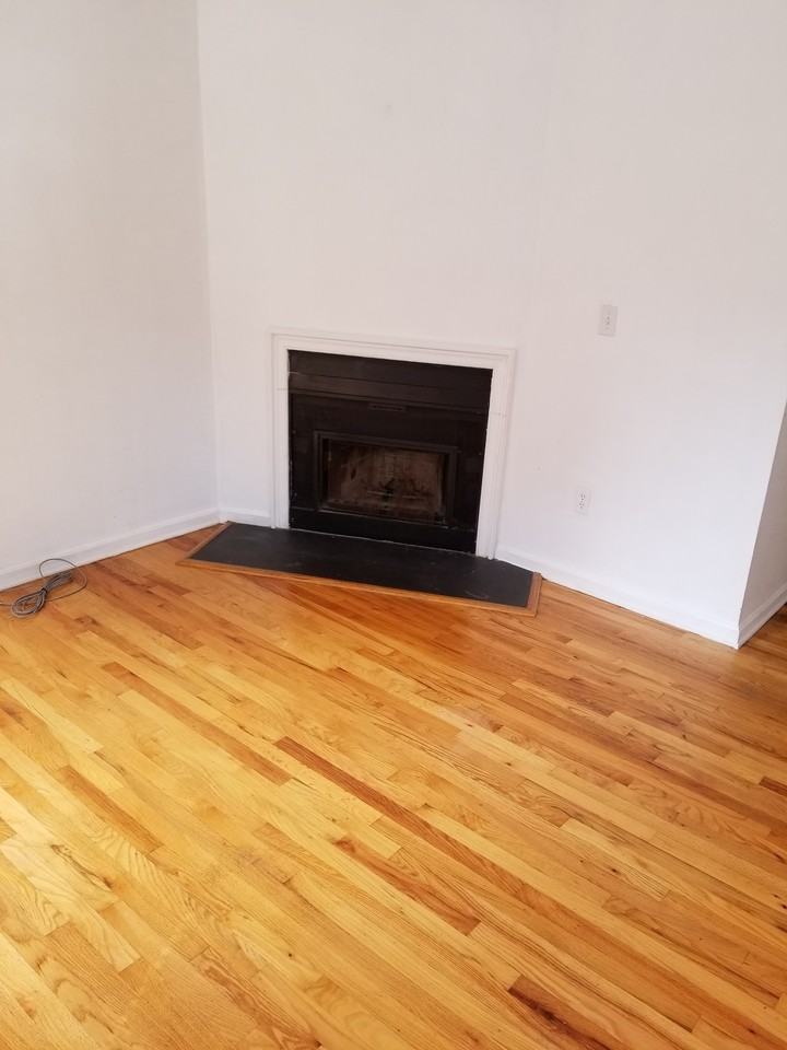 81 Conduit St #1 - Photo 2 of 16