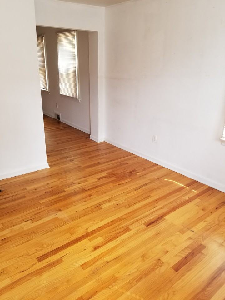 81 Conduit St #1 - Photo 3 of 16