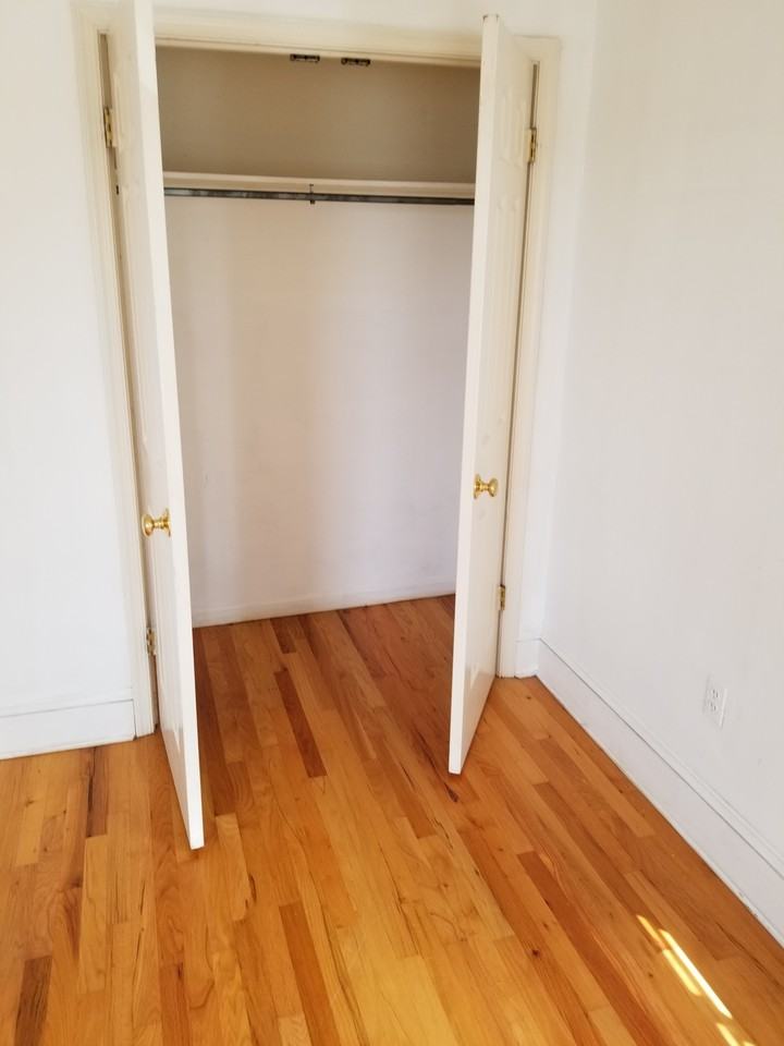 81 Conduit St #1 - Photo 6 of 16