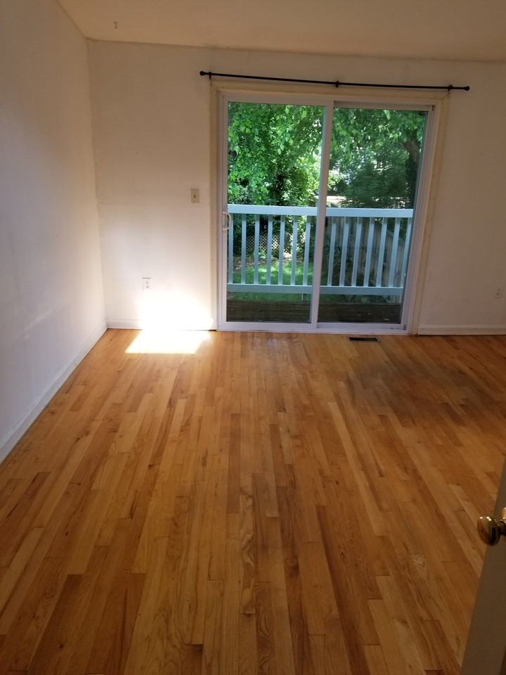 81 Conduit St #1 - Photo 7 of 16