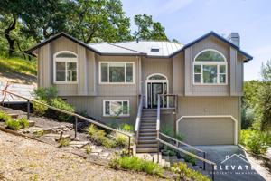 featured image of 9400 Chalk Hill Rd #1