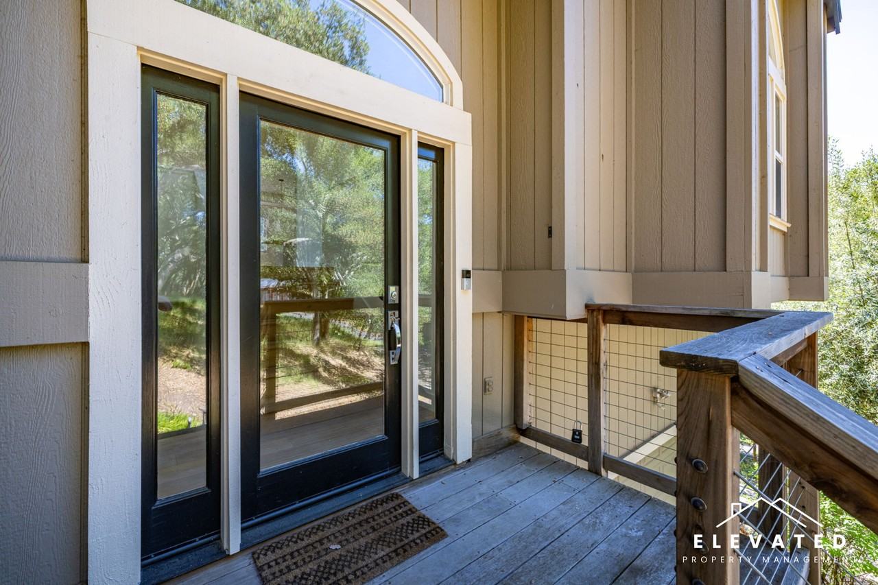 9400 Chalk Hill Rd #1 - Photo 2 of 50