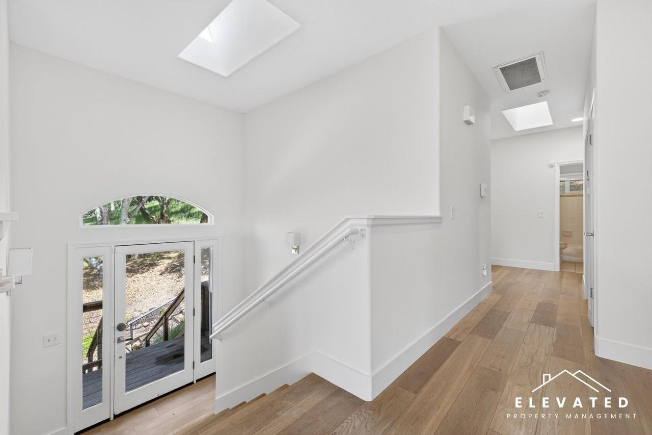 9400 Chalk Hill Rd #1 - Photo 3 of 50