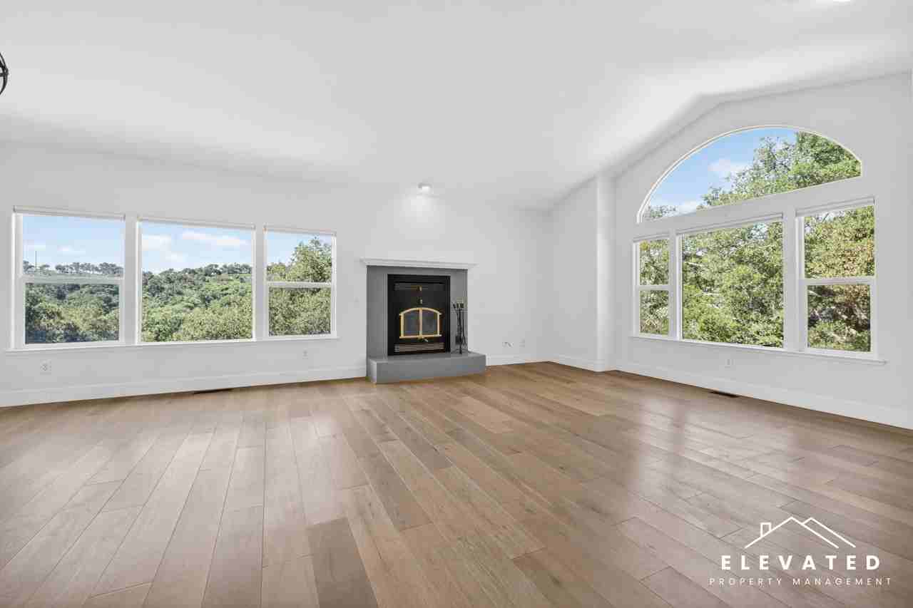 9400 Chalk Hill Rd #1 - Photo 6 of 50