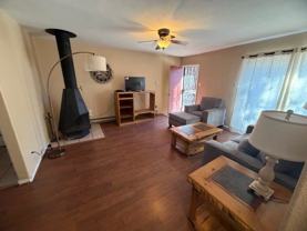 25972 US-70 - 105 #105 - Photo 1 of 1