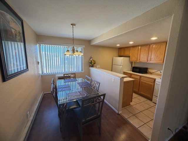 25972 US-70 - 105 #105 - Photo 2 of 15