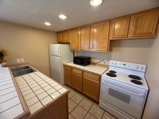 25972 US-70 - 105 #105 - Photo 3 of 15