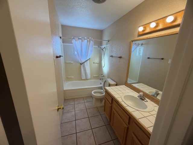 25972 US-70 - 105 #105 - Photo 4 of 15