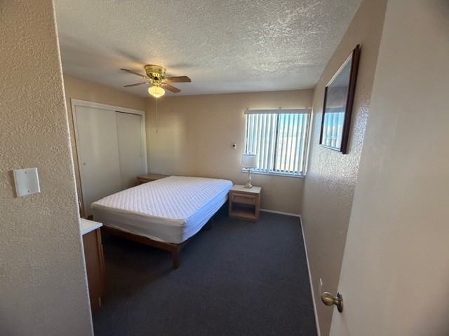 25972 US-70 - 105 #105 - Photo 5 of 15