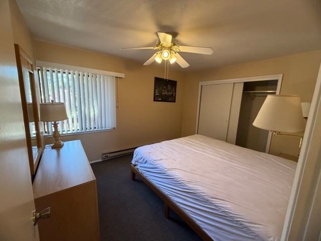 25972 US-70 - 105 #105 - Photo 6 of 15