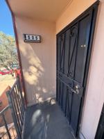 featured image of 25972 US-70 - 505 #505