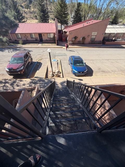 25972 US-70 - 505 #505 - Photo 2 of 21