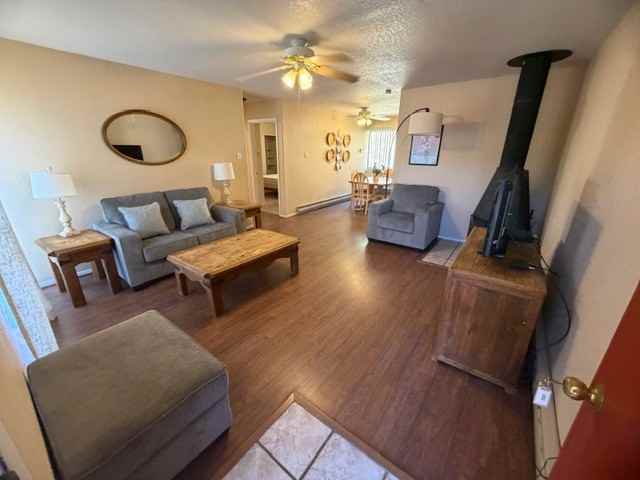 25972 US-70 - 505 #505 - Photo 3 of 21