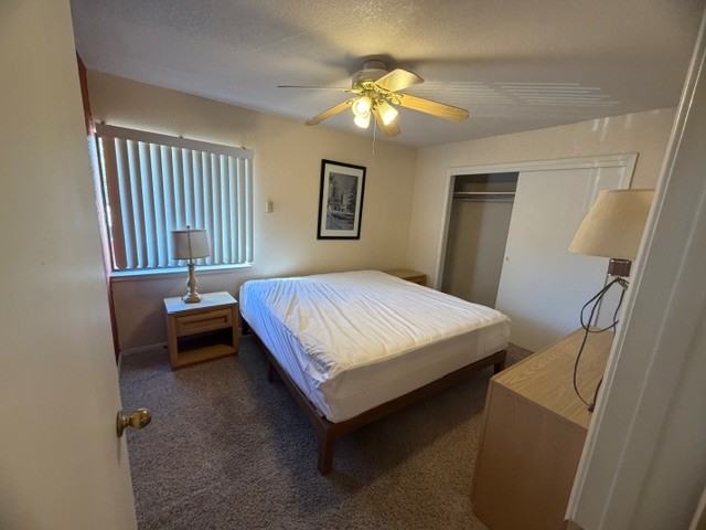 25972 US-70 - 505 #505 - Photo 4 of 21