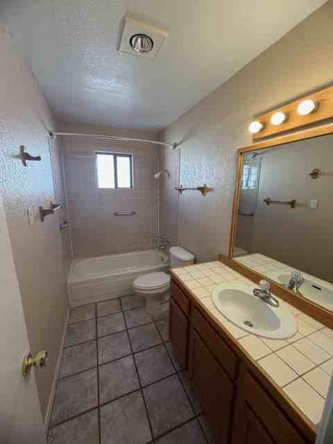 25972 US-70 - 505 #505 - Photo 5 of 21