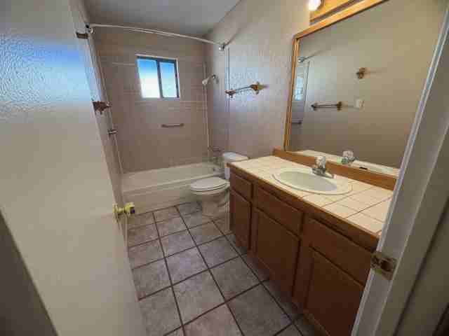 25972 US-70 - 505 #505 - Photo 6 of 21