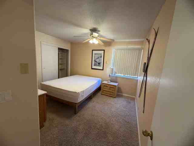 25972 US-70 - 505 #505 - Photo 7 of 21