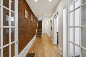 featured image of 2120 E Carson St #1