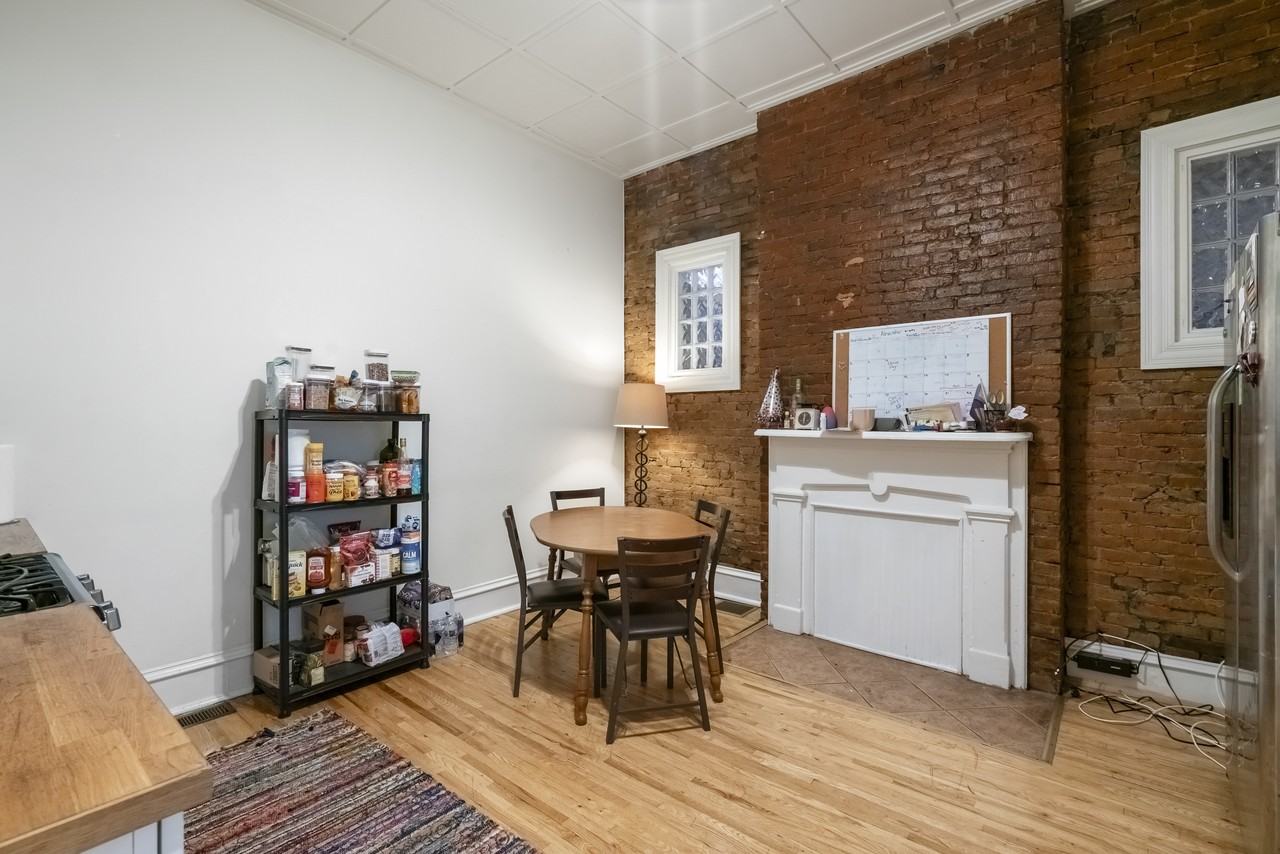 2120 E Carson St #1 - Photo 5 of 26