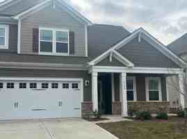 featured image of 4124 Poplin Grove Dr #1