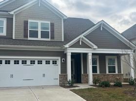 4124 Poplin Grove Dr #1 - Photo 1 of 1