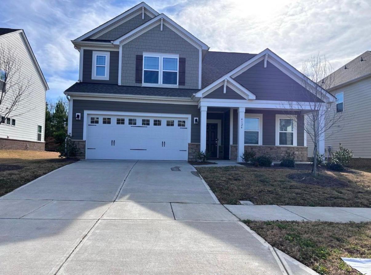 4124 Poplin Grove Dr #1 - Photo 3 of 25