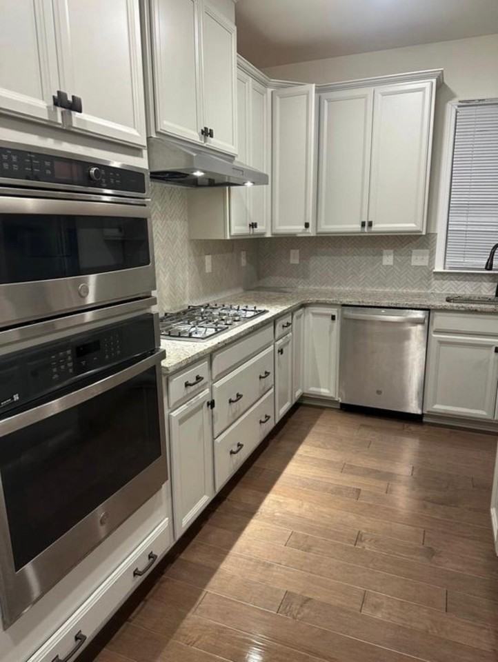 4124 Poplin Grove Dr #1 - Photo 4 of 25