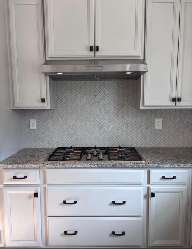 4124 Poplin Grove Dr #1 - Photo 5 of 25