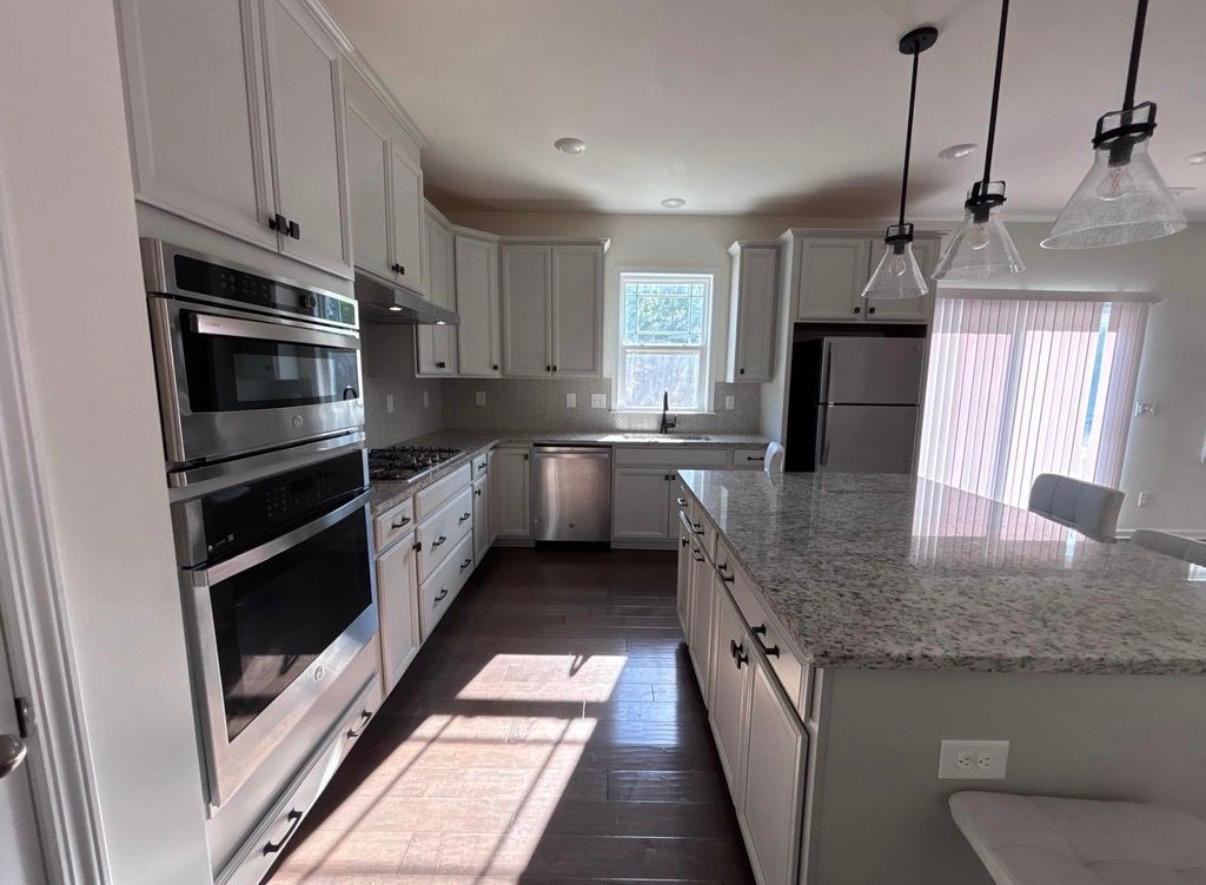 4124 Poplin Grove Dr #1 - Photo 6 of 25