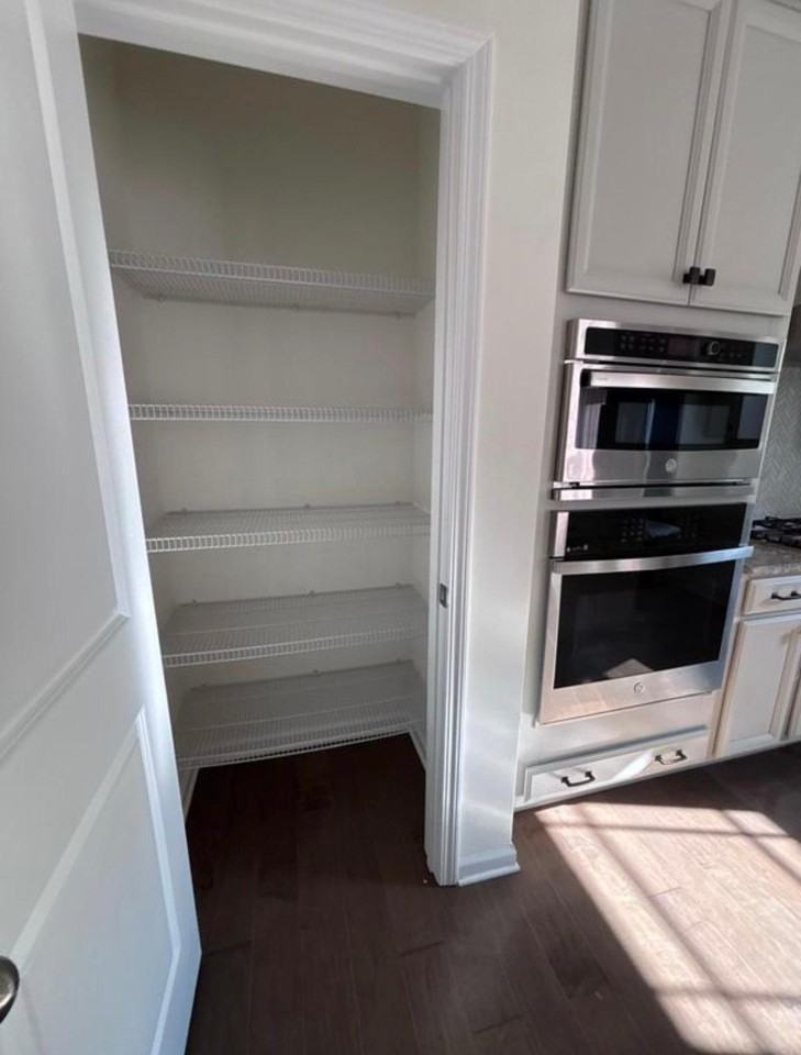 4124 Poplin Grove Dr #1 - Photo 7 of 25