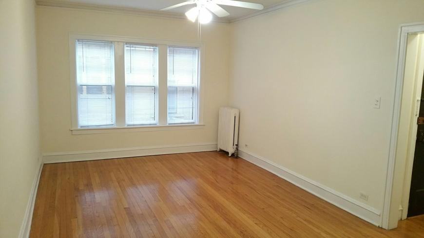 W Seward St - Photo 2 of 10