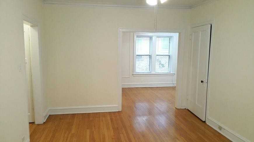 W Seward St - Photo 3 of 10