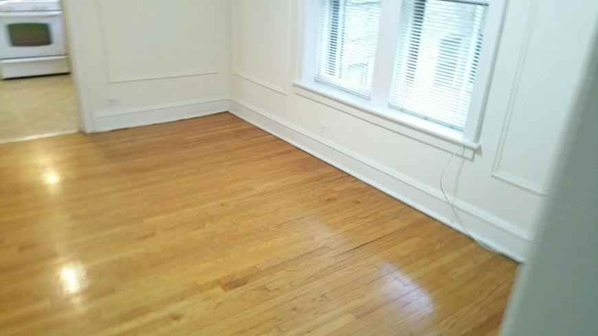 W Seward St - Photo 4 of 10