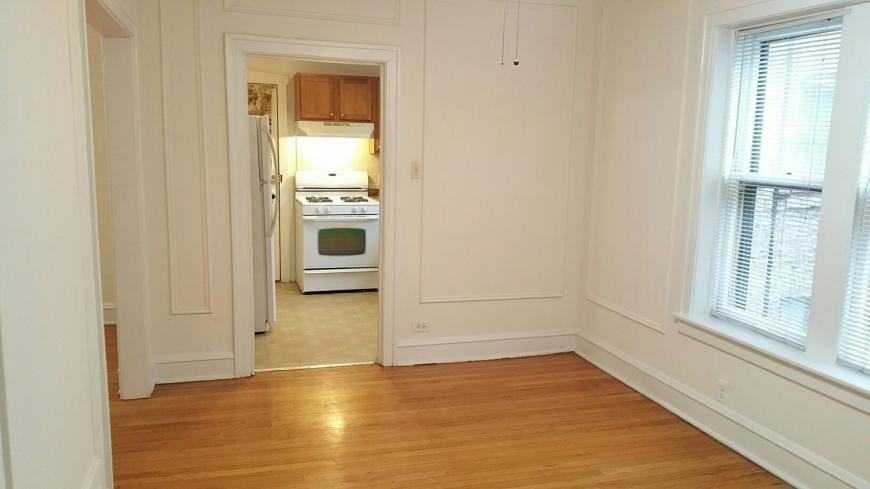 W Seward St - Photo 5 of 10