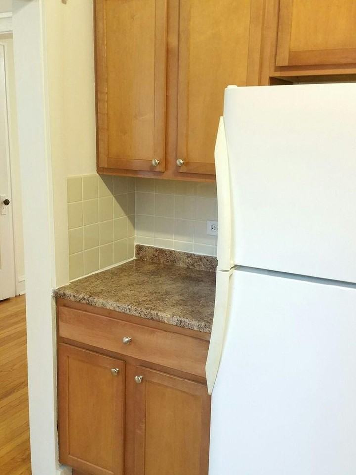 W Seward St - Photo 7 of 10