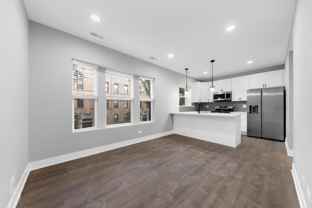 1407 W Flournoy St - Photo 1 of 1