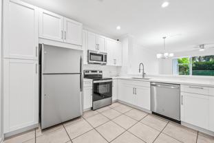 8024 Briantea Dr - Photo 1 of 1