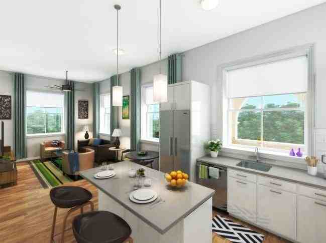 159 Washington St - Photo 2 of 5