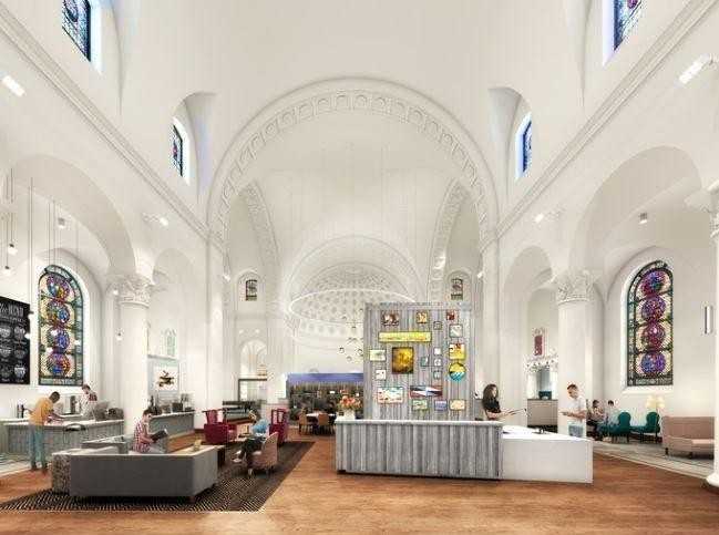 159 Washington St - Photo 3 of 5