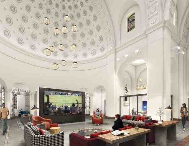 159 Washington St - Photo 4 of 5