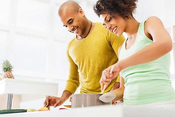 159 Washington St - Photo 5 of 5