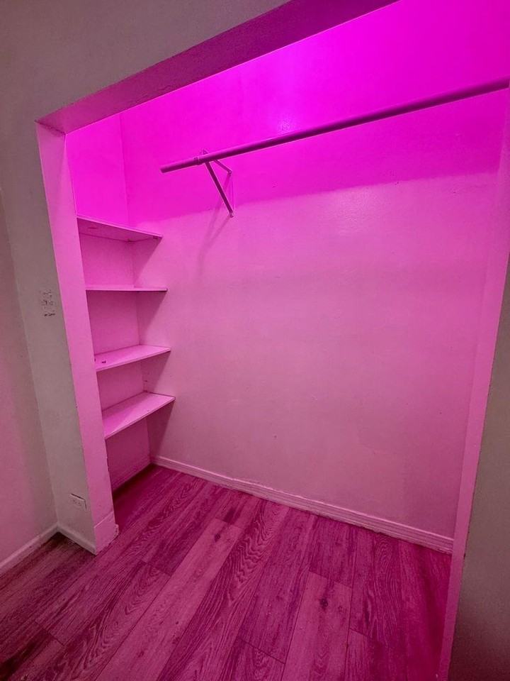 1250 N Springfield Ave - Photo 6 of 9