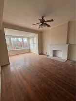 3617 N Troy St - Photo 1 of 1