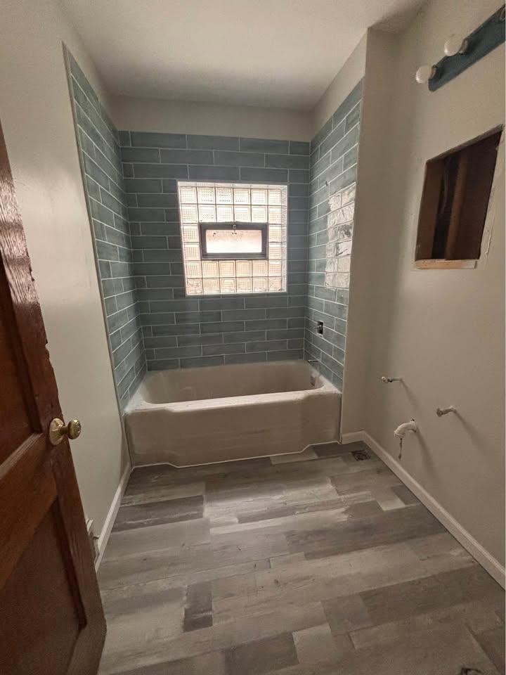 3617 N Troy St - Photo 2 of 7