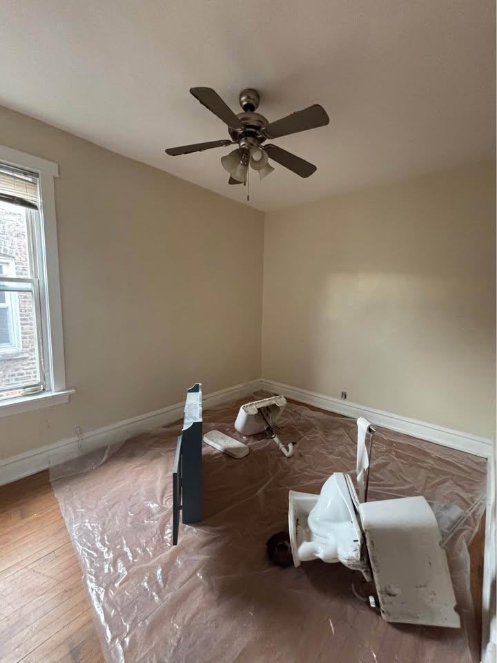 3617 N Troy St - Photo 3 of 7