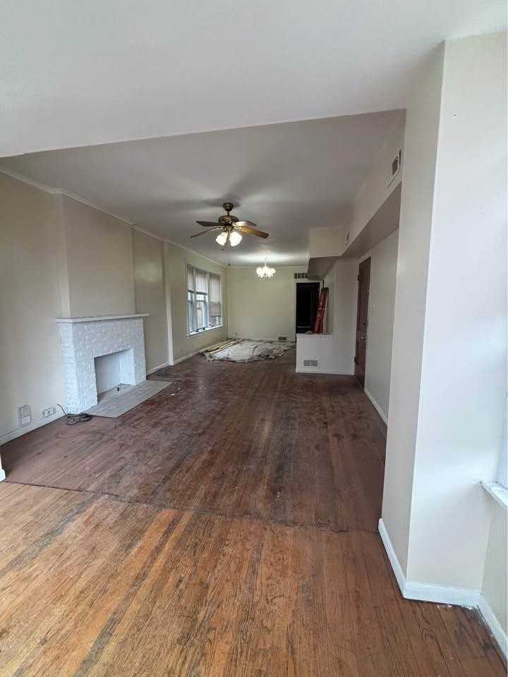 3617 N Troy St - Photo 5 of 7