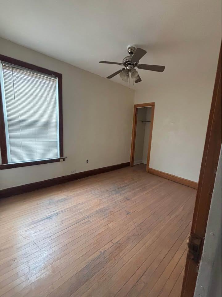 3617 N Troy St - Photo 6 of 7