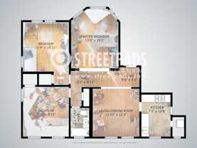 90 Maple St - Photo 1 of 1